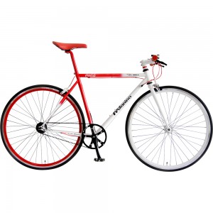 De Rosa のセカンドラインともいえる Milanino発売 京都の中古自転車 新車販売 サイクルショップ エイリン