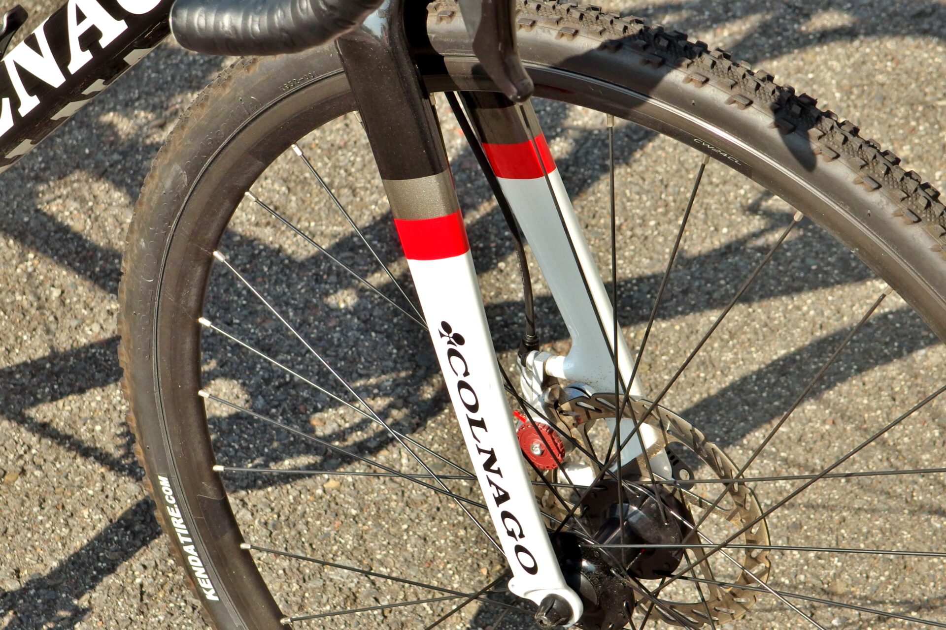 Colnago コルナゴ World Cup 105 商品紹介 中古買取入荷情報 京都の中古自転車 新車販売 サイクルショップ エイリン