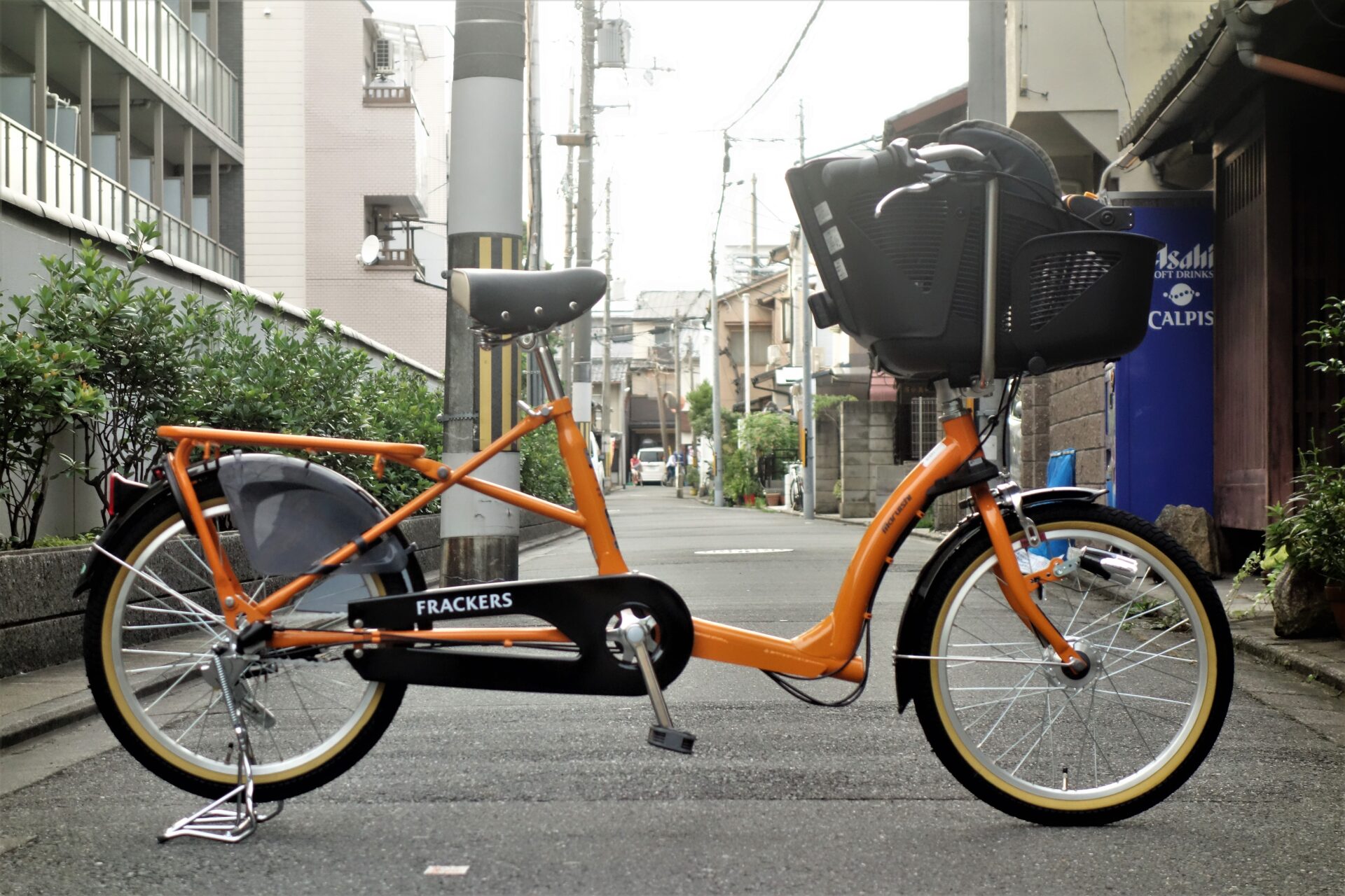 ラメ リマーク 地元 丸石 電動 自転車 Try Osaka Jp