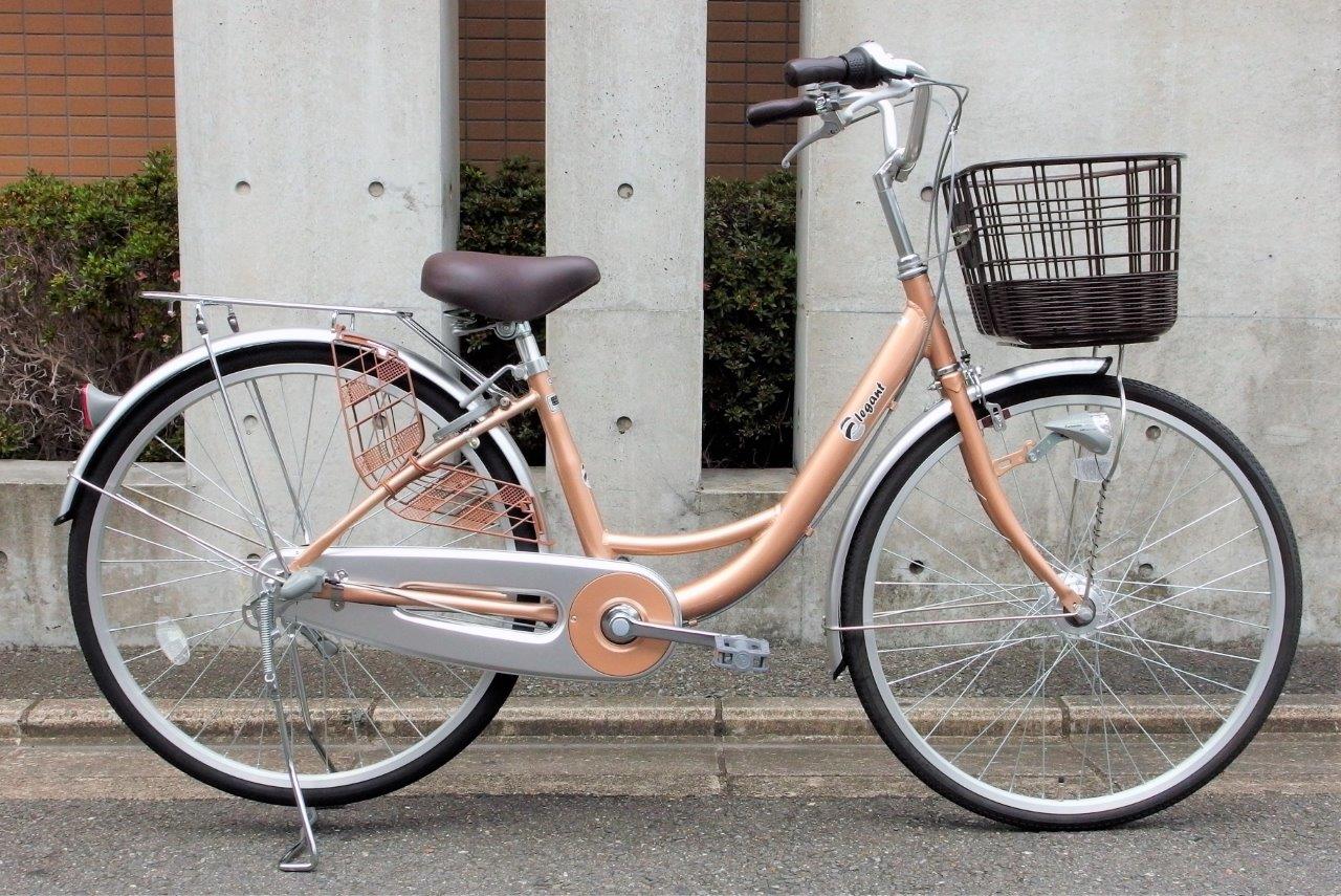 一部予約販売】 自転車女子式成年軽普通車復古単車 自転車本体 