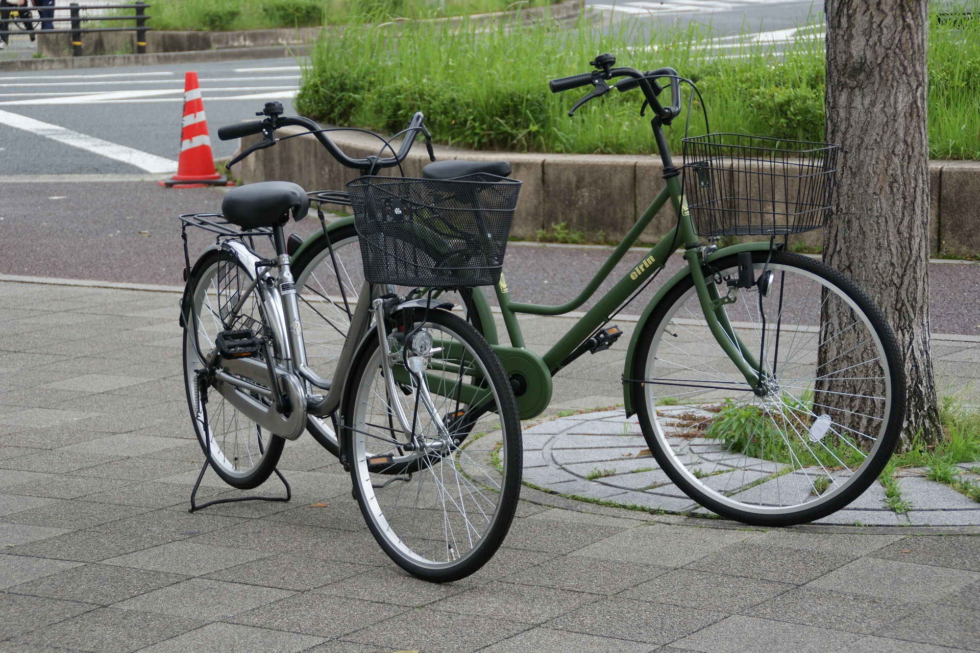 杉戸 町 中古 自転車