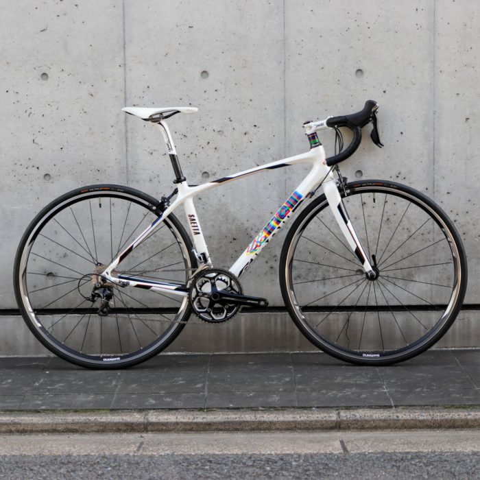22年10月更新 中古 アウトレット スポーツサイクル ロードバイク グラベル シクロクロス ツーリングバイク クロス ミニベロ ピスト の在庫状況をまとめてご紹介 京都の中古 自転車 新車販売 サイクルショップ エイリン